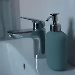 Documenta Urbana 아파트 *