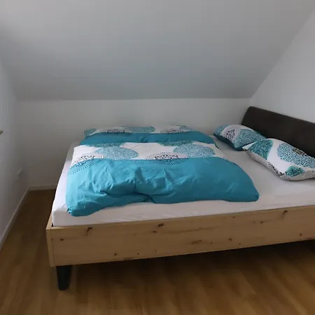 Apartmán Documenta Urbana