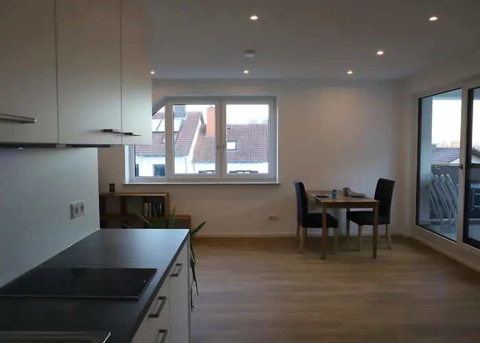 Documenta Urbana * Kassel