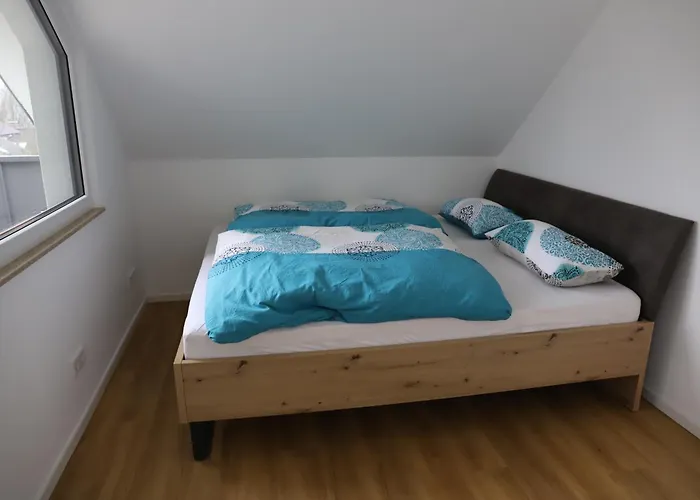 Apartmán Documenta Urbana