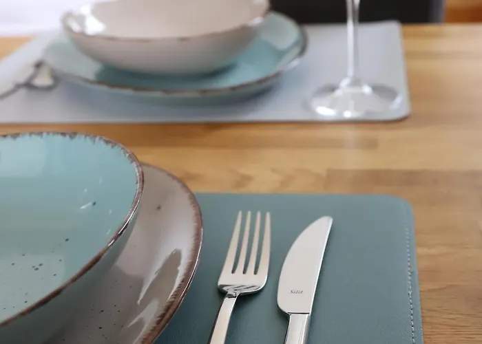 Documenta Urbana Kassel