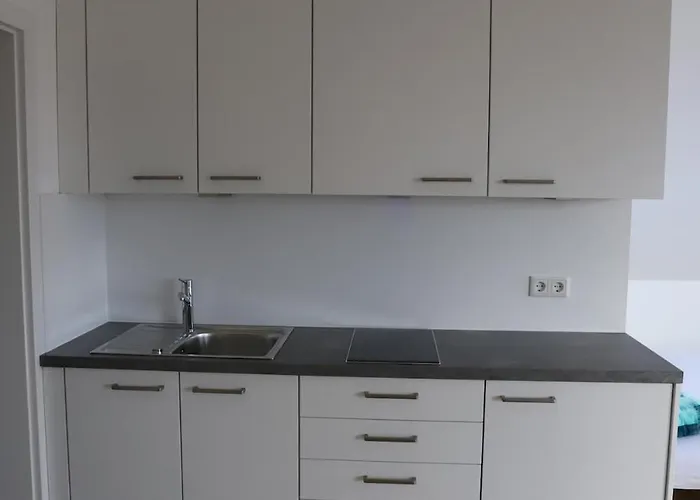 Documenta Urbana Apartmán *