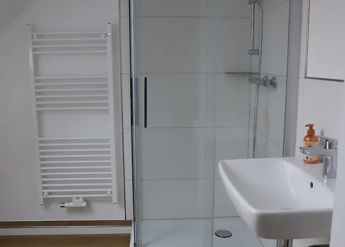 Documenta Urbana * Kassel