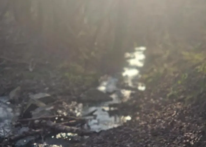 Documenta Urbana Apartmán Kassel