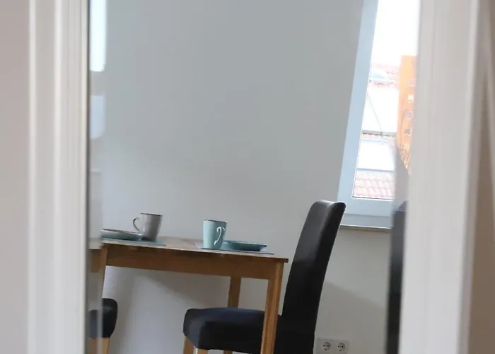 Documenta Urbana * Kassel